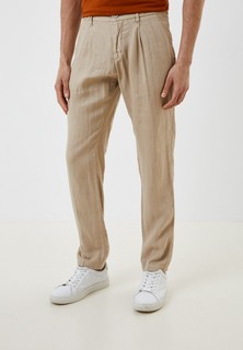 Брюки Marc OPolo 