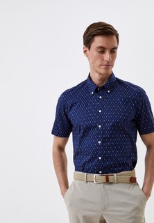 Рубашка Henderson SHS-0609-X