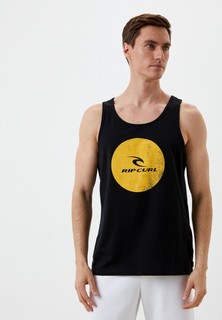 Майка Rip Curl CORP ICON TANK