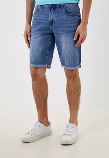 Шорты джинсовые Primm 