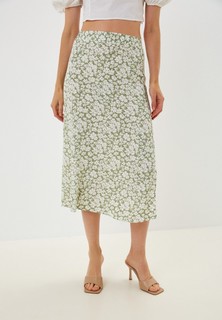 Юбка Zolla 