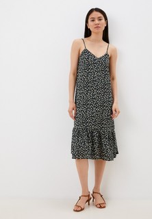 Сарафан Zolla 