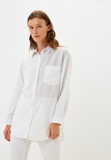 Рубашка Fragarika 