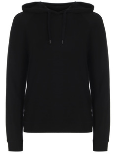 Худи из модала Derek Rose