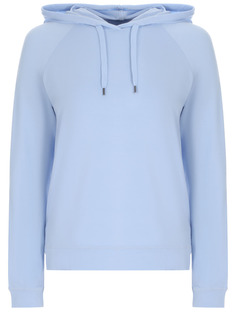 Худи из модала Derek Rose