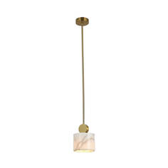 Светильник Подвесной светильник Favourite Opalus 2910-1P