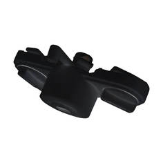 Адаптер для шинопровода Адаптер Kink Light Треки 130,19