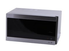 Микроволновая печь LG MH6595CIS