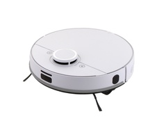 Робот-пылесос Midea Robotic Vacuum Cleaner M7 White