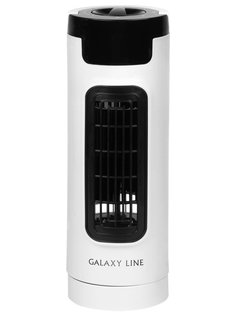 Вентилятор Galaxy Line GL 8153