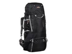 Рюкзак Trek Planet Colorado 100 Black 70578