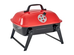 Гриль-барбекю Go Garden Picnic 36 50711