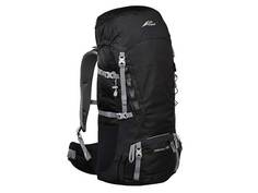 Рюкзак Trek Planet Denali 65 Black 70572