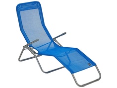 Стул Go Garden Comfy Blue Melange 50317