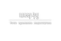 Водонагреватель Unipump Компакт 10 Над 92609
