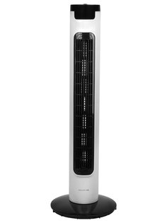 Вентилятор Galaxy Line GL 8108