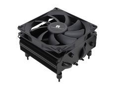 Кулер Thermalright AXP-90 X53 Black (Intel LGA115X/1200 AMD AM4)
