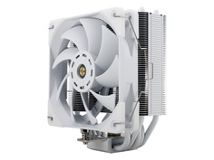 Кулер Thermalright TA 120 EX White (Intel LGA115X/1200/2011/2011-3/2066 AMD AM4)