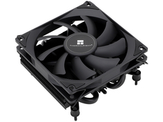 Кулер Thermalright AXP-90 X36 Black (Intel LGA115X/1200 AMD AM4)