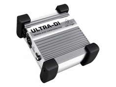 DI-Box Behringer DI100