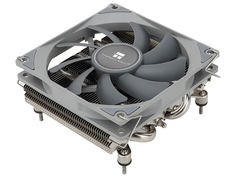 Кулер Thermalright AXP-90 X36 (Intel LGA115X/1200 AMD AM4)