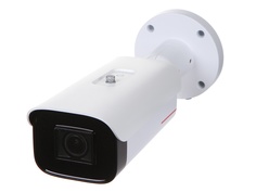 IP камера Huawei Bullet 5MP 1T IR AI M2150-10-EGI / 02353KKP
