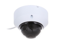 IP камера Huawei Dome 5MP 1T IR AI FIX. C3250-10-I-P 3.6MM / 02412533