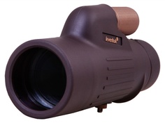 Монокуляр Levenhuk Vegas ED 8x42 74157