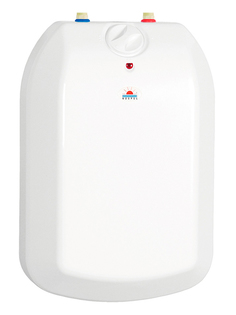 Водонагреватель Kospel POC.D-5 600 W Inox