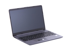 Ноутбук HP 250 G8 2W8W8EA (Intel Core i3 1005G1 1.2Ghz/8192Mb/256Gb SSD/Intel UHD Graphics/Wi-Fi/Bluetooth/Cam/15.6/1920x1080/Windows 10 64-bit)