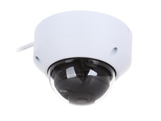 IP камера Huawei Dome 5MP 1T IR AI FIX. C3250-10-I-P 2.8MM / 02412531
