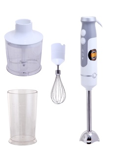 Блендер Redmond RHB-2921