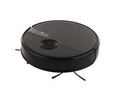 Робот-пылесос Midea Robotic Vacuum Cleaner I5C Black