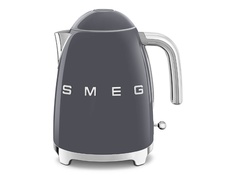 Чайник Smeg KLF03GREU 1.7L