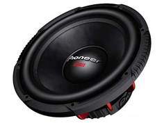 Сабвуфер Pioneer TS-W3820PRO