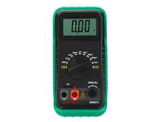 Мультиметр Mastech MS6013A