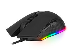 Мышь Sven RX-G750 SV-019198