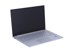 Ноутбук HP Pavilion 14-dv0125ur 63Z16EA (Intel Core i3 1115G4 3.0Ghz/8192Mb/256Gb SSD/Intel UHD Graphics/Wi-Fi/Bluetooth/Cam/14/1920x1080/Windows 11 Home 64-bit)