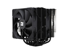 Кулер Thermalright Peerless Assassin 120 Black (Intel LGA115X/2011/2011-3/2066/1200 AMD AM4)