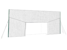 Игра Hasttings Opengoaal-SSG-Standard