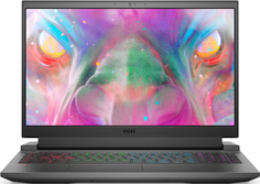 Ноутбук Dell