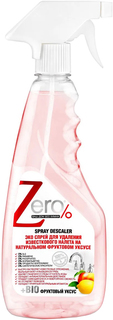 Экоспрей Zero