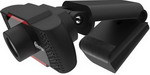 Web-камера для компьютеров Ritmix RVC-120