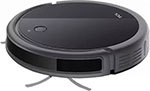 Робот-пылесос TCL Robot Vacuum Sweeva 2000 Black (B200A Black)