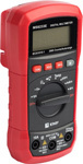 Мультиметр цифровой EKF MS8233E Expert (In-180701-pm8233E) (auto added)