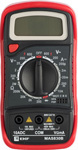 Мультиметр цифровой EKF MAS830B Expert (In-180701-pm830B) (auto added)