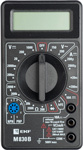 Мультиметр цифровой EKF M830B Master (In-180701-bm830B) (auto added)