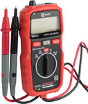 Мультиметр цифровой EKF MS8232 Expert (In-180701-pm8232) (auto added)