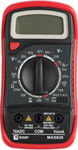 Мультиметр цифровой EKF MAS838 Expert (In-180701-pm838) (auto added)