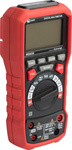 Мультиметр цифровой EKF MS8236 Professional (In-180701-pm8236) (auto added)